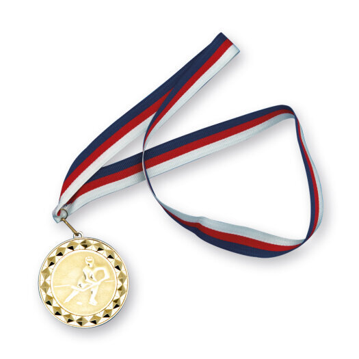 Účastnícka medaila 16802